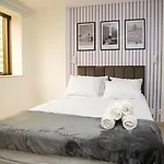 Flat Casa Maua