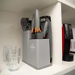 Flat Casa Maua