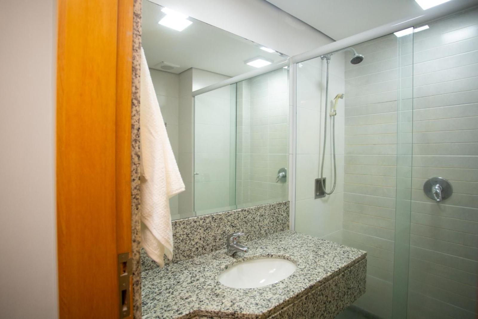 Flat Casa Maua * Rio de Janeiro