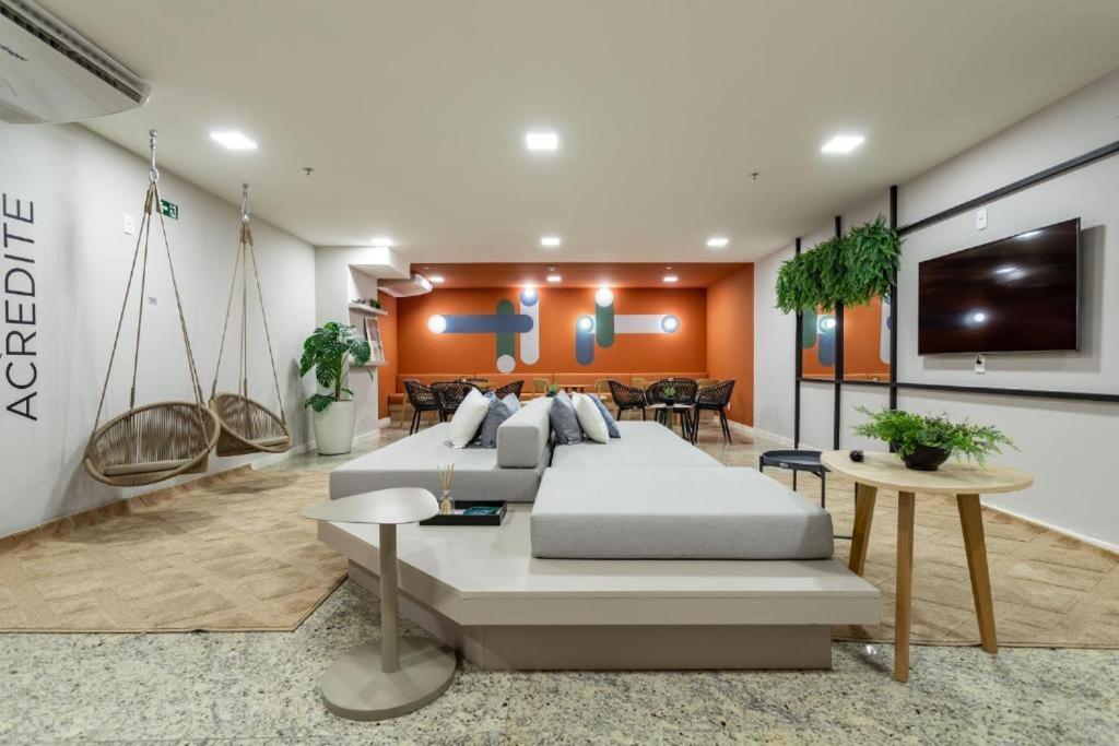 Flat Casa Maua * Rio de Janeiro